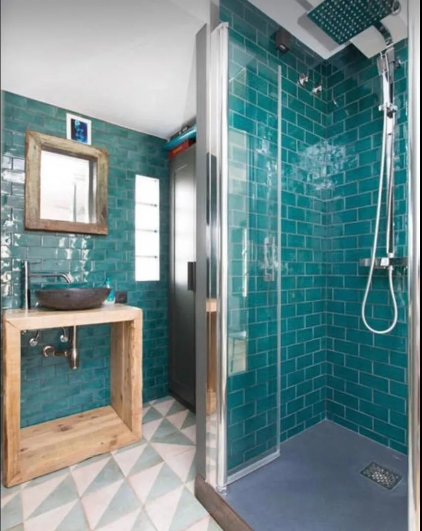 Appartamento Outdoor Bathtub! 360 Rooftop With Chill Out And Amazing Views! Barcellona Spagna